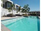 Kenmore QLD 4069