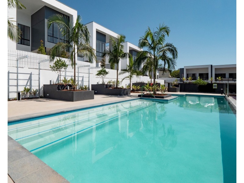 Kenmore QLD 4069
