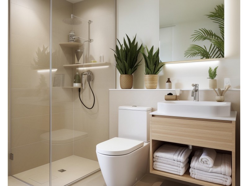 Kenmore QLD 4069