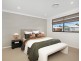 Greenbank QLD 4124