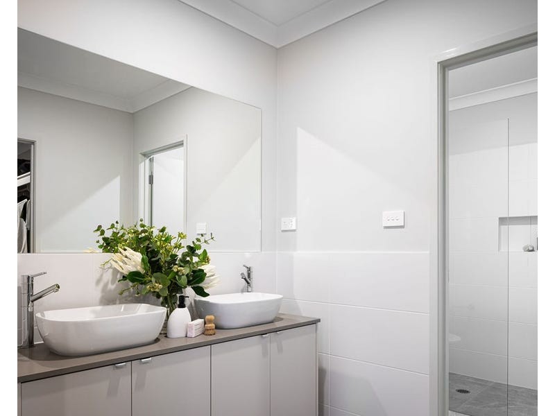 Greenbank QLD 4124