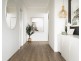 1089  Rosewood Ave, South Yunderup WA 6208