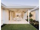 1089  Rosewood Ave, South Yunderup WA 6208