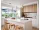 1089  Rosewood Ave, South Yunderup WA 6208