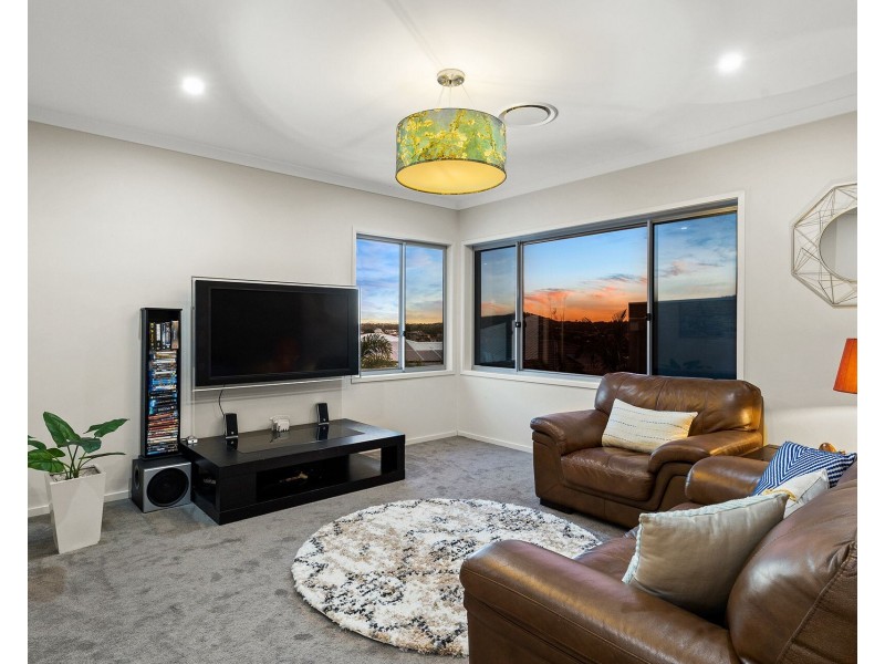 118 Ridgeview Street, Carindale QLD 4152