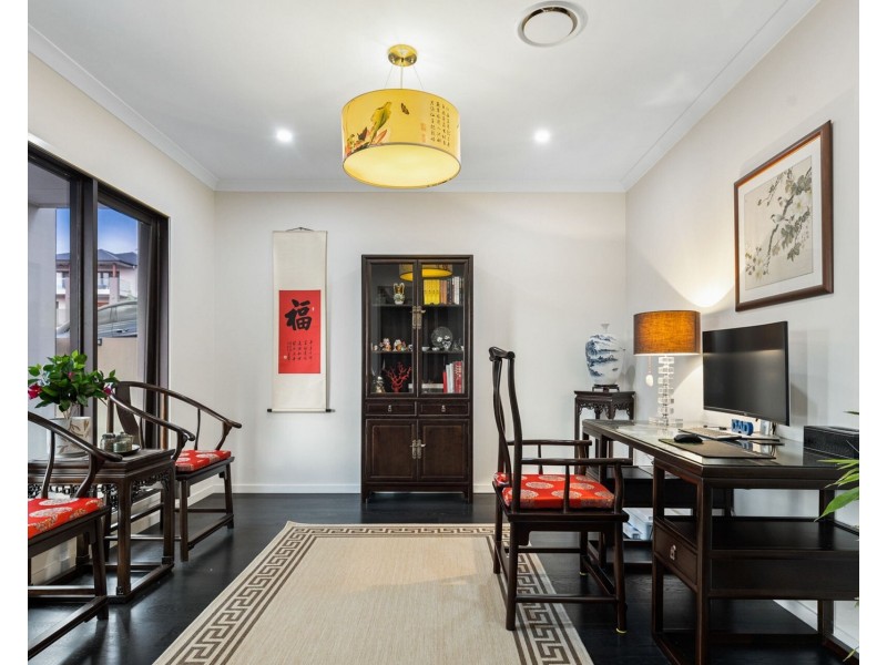 118 Ridgeview Street, Carindale QLD 4152