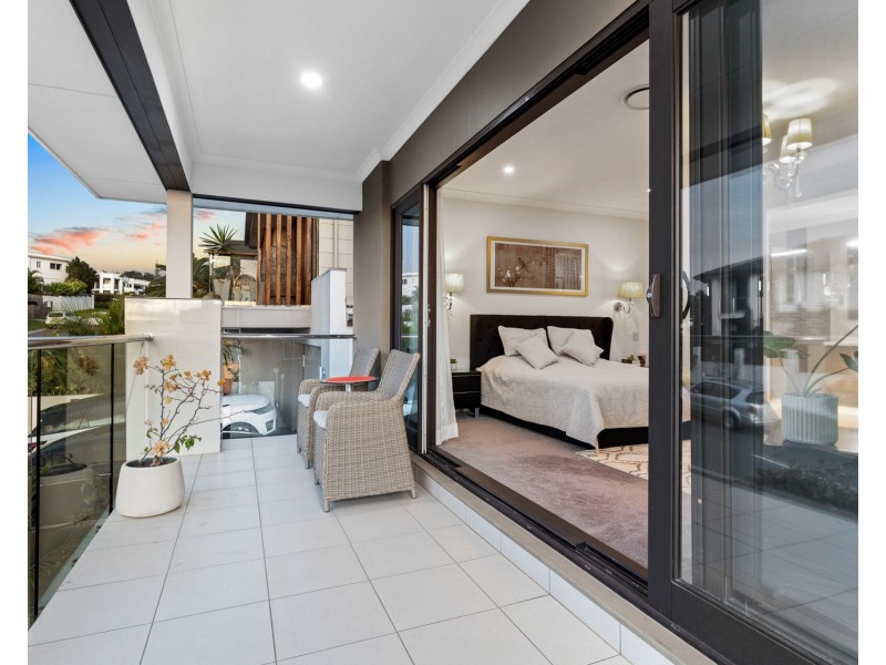 118 Ridgeview Street, Carindale QLD 4152