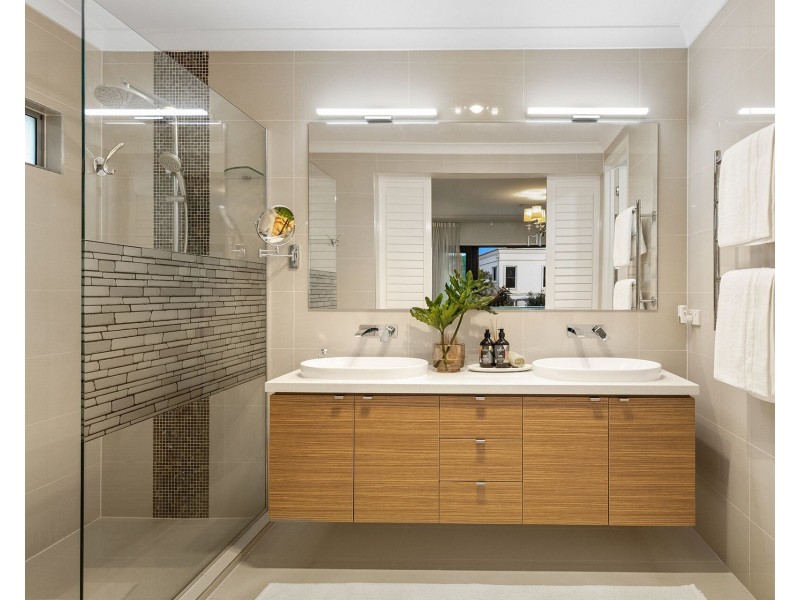 118 Ridgeview Street, Carindale QLD 4152