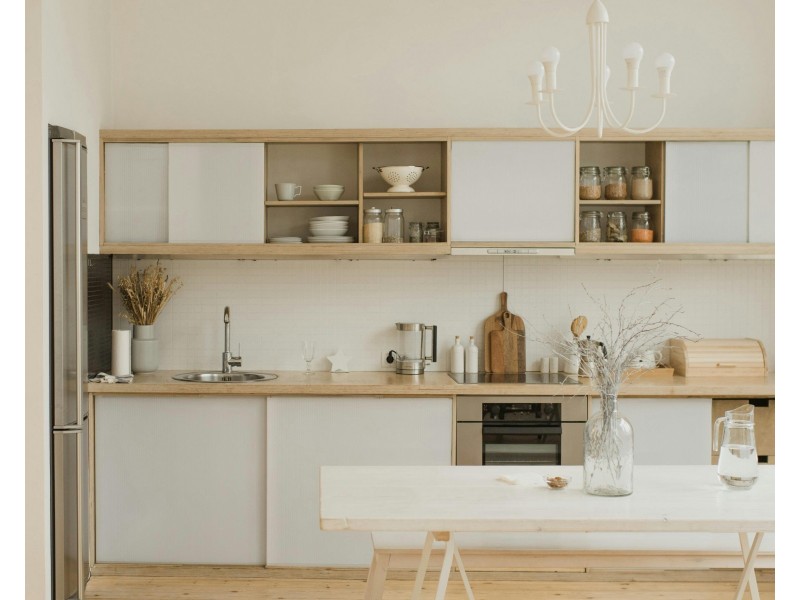 Ormeau Hills QLD 4208