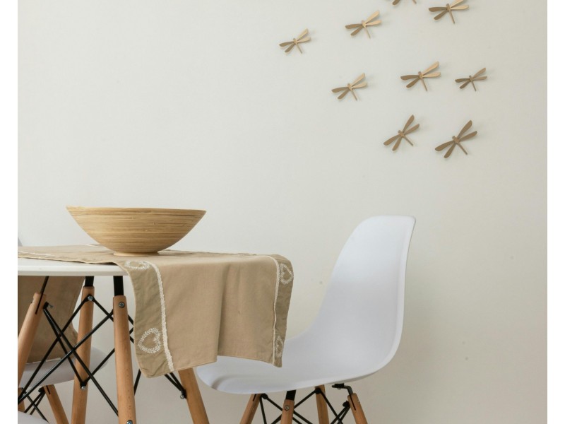 Ormeau Hills QLD 4208