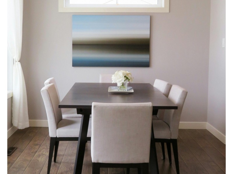 Ormeau Hills QLD 4208