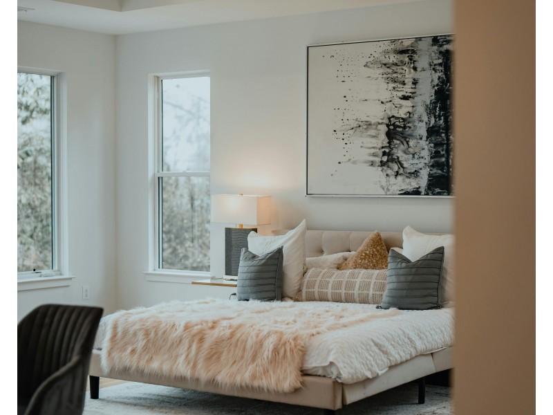 Ormeau Hills QLD 4208