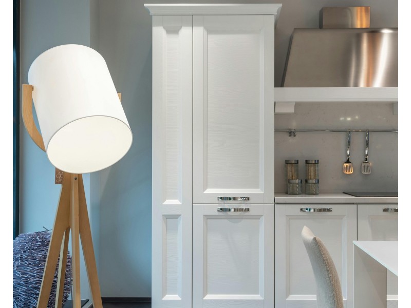 Ormeau Hills QLD 4208