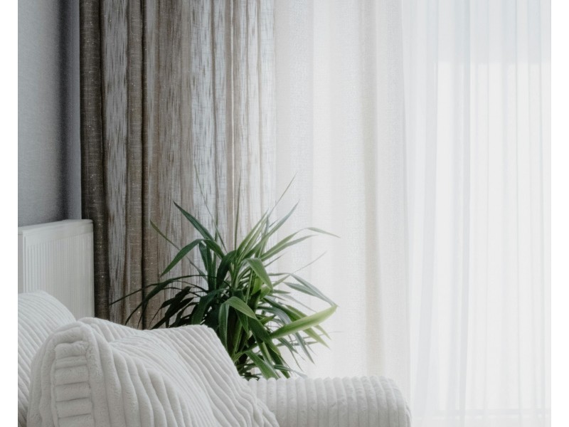 Ormeau Hills QLD 4208