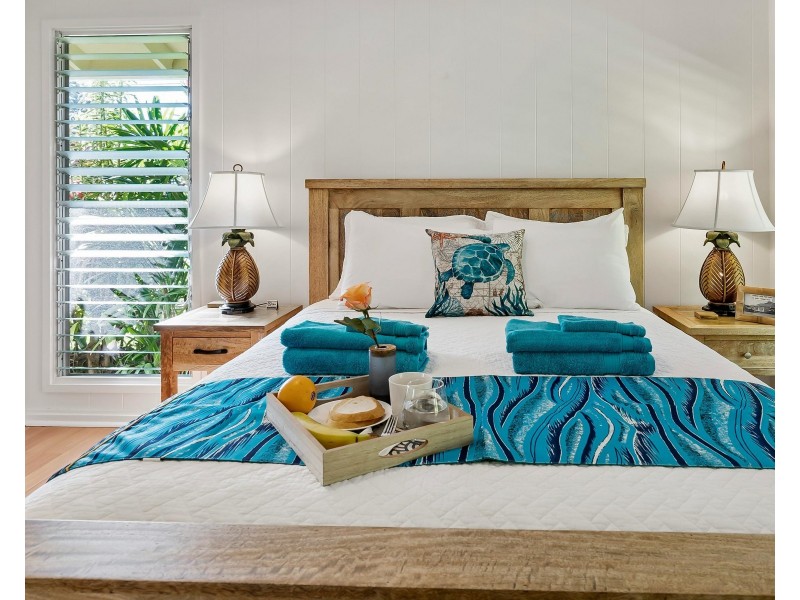 Ormeau Hills QLD 4208