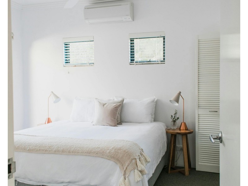 Chambers Flat QLD 4133