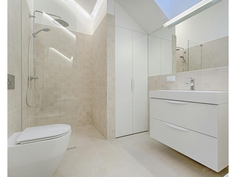 Chambers Flat QLD 4133