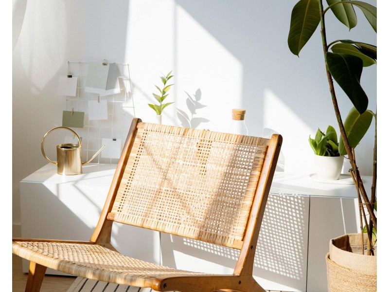 Chambers Flat QLD 4133