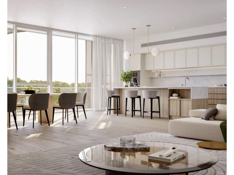 23/26 Roydhouse Street, Subiaco WA 6008