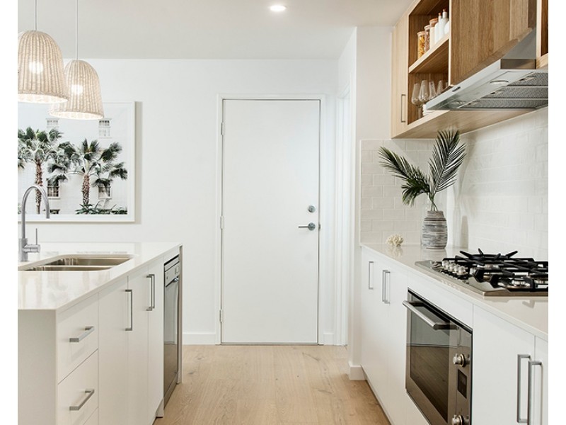 15/54 Smyth Road, Nedlands WA 6009