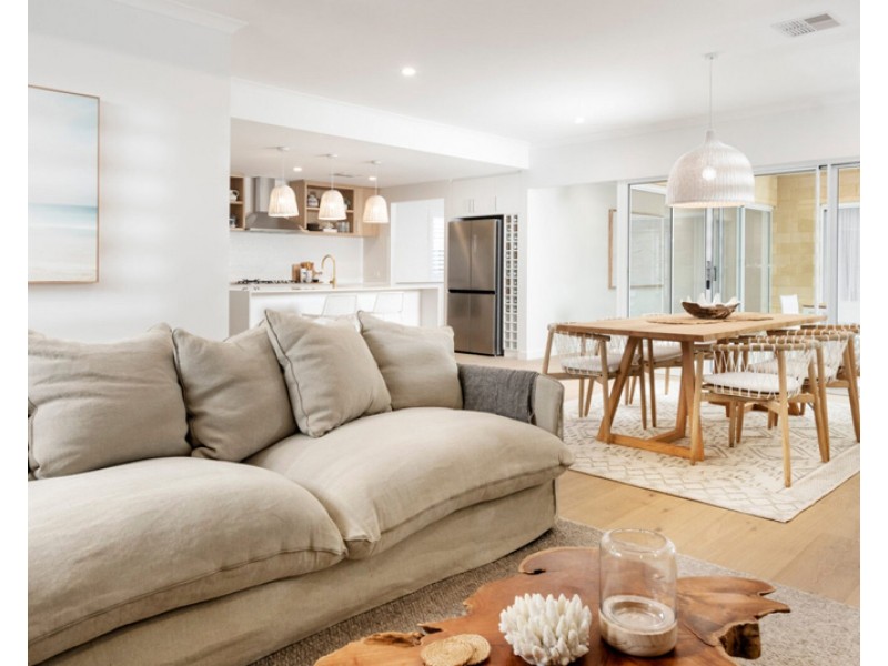 15/54 Smyth Road, Nedlands WA 6009