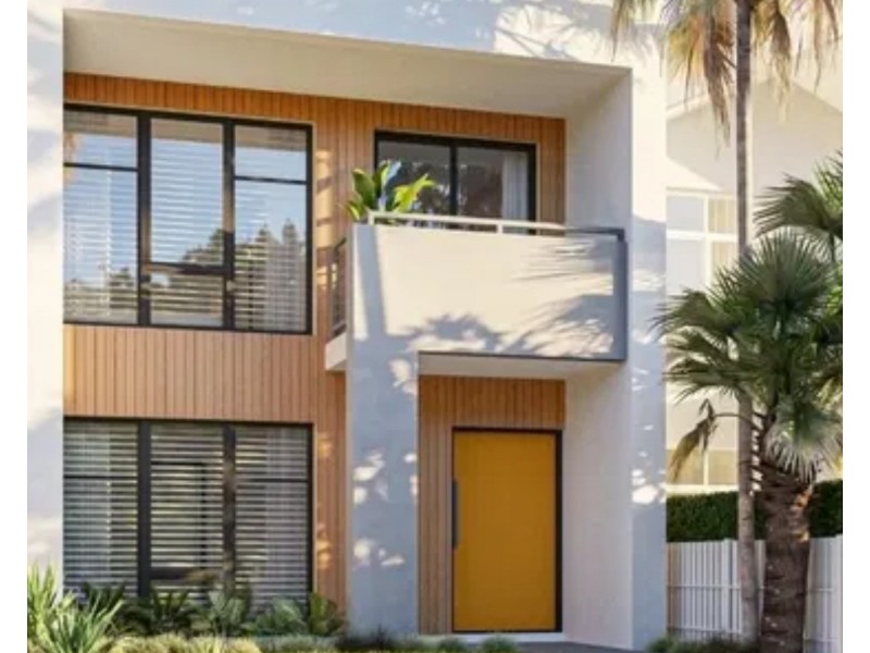 15/54 Smyth Road, Nedlands WA 6009