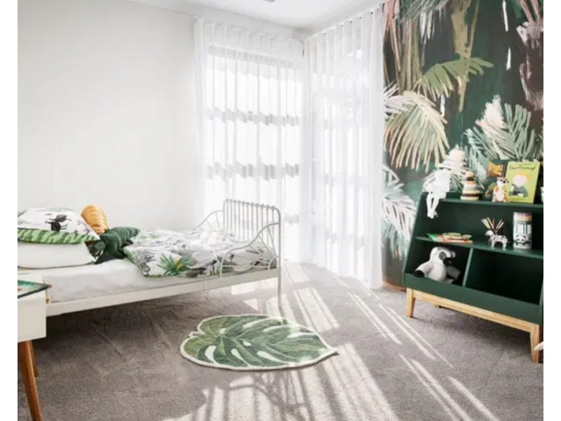 15/54 Smyth Road, Nedlands WA 6009