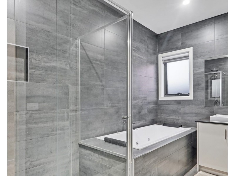 Beveridge VIC 3753