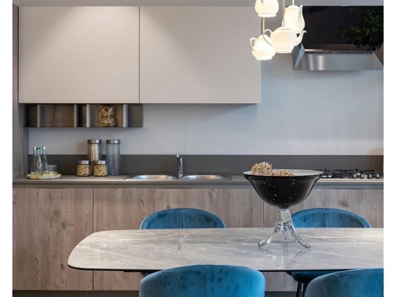 Collingwood Park QLD 4301