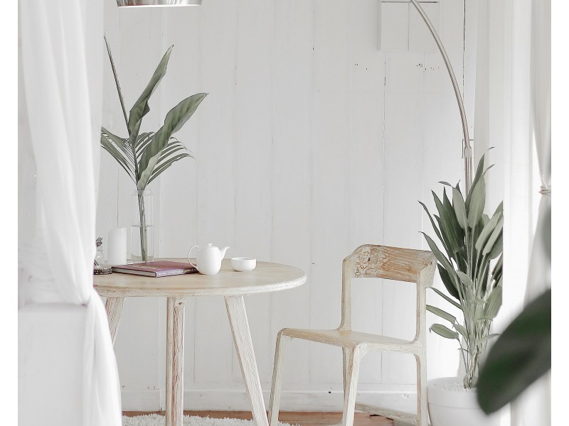 Collingwood Park QLD 4301