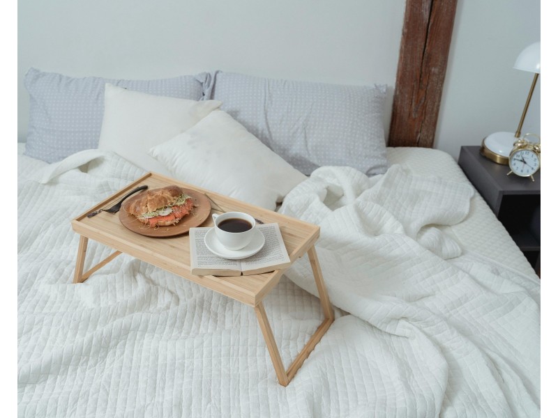 Collingwood Park QLD 4301