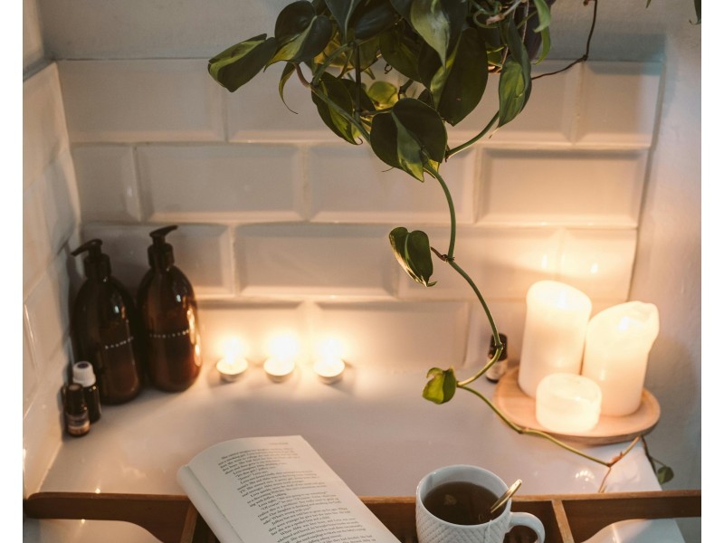 Collingwood Park QLD 4301