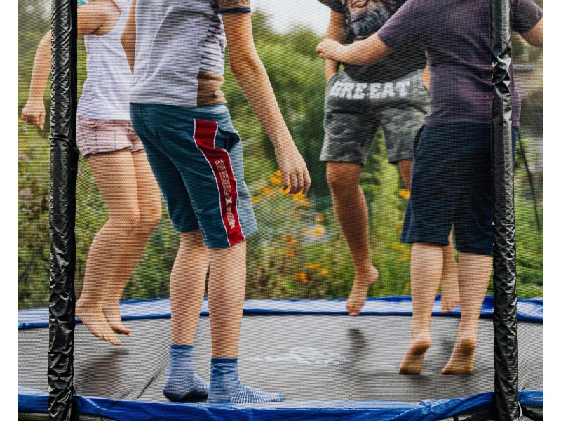 Collingwood Park QLD 4301