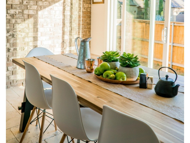 Collingwood Park QLD 4301