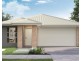 04 Acacia Street, Burpengary QLD 4505