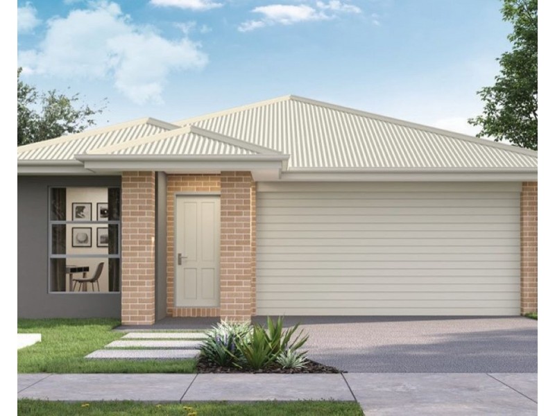 04 Acacia Street, Burpengary QLD 4505