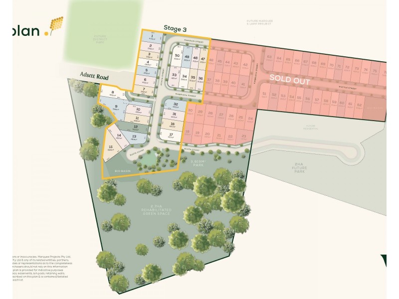 04 Acacia Street, Burpengary QLD 4505