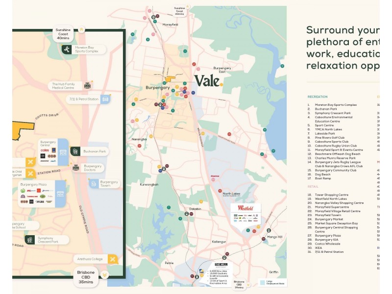 04 Acacia Street, Burpengary QLD 4505