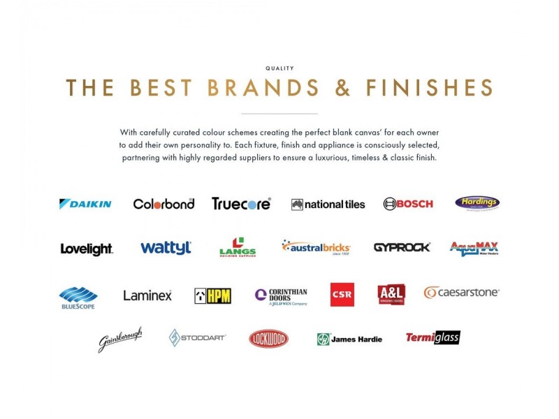 04 Acacia Street, Burpengary QLD 4505