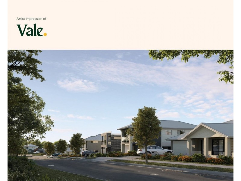 04 Acacia Street, Burpengary QLD 4505