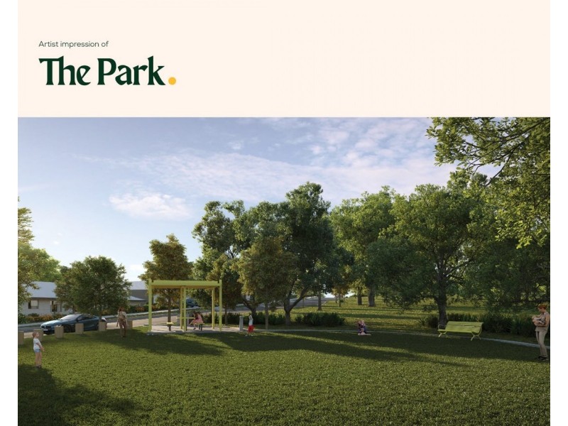 04 Acacia Street, Burpengary QLD 4505