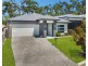 76 Samford Drive, Holmview QLD 4207