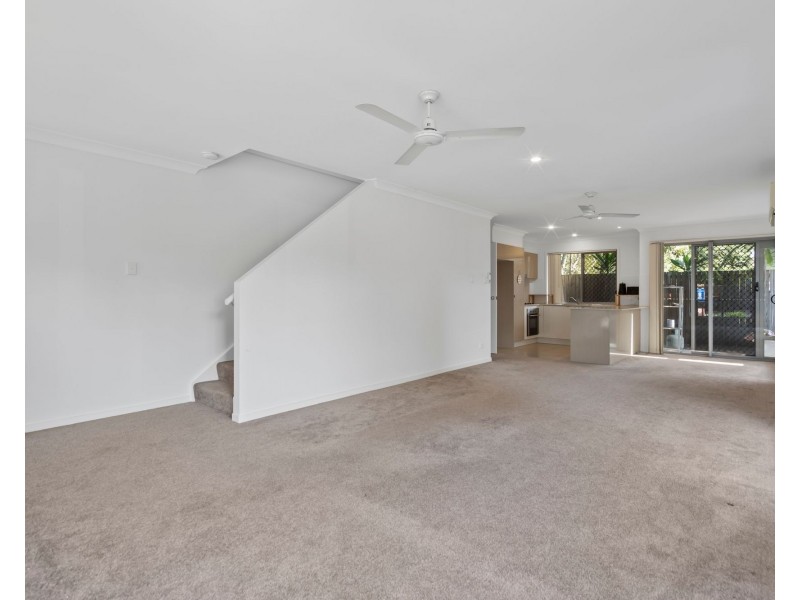 29/33 Jellicoe Street, Loganlea QLD 4131