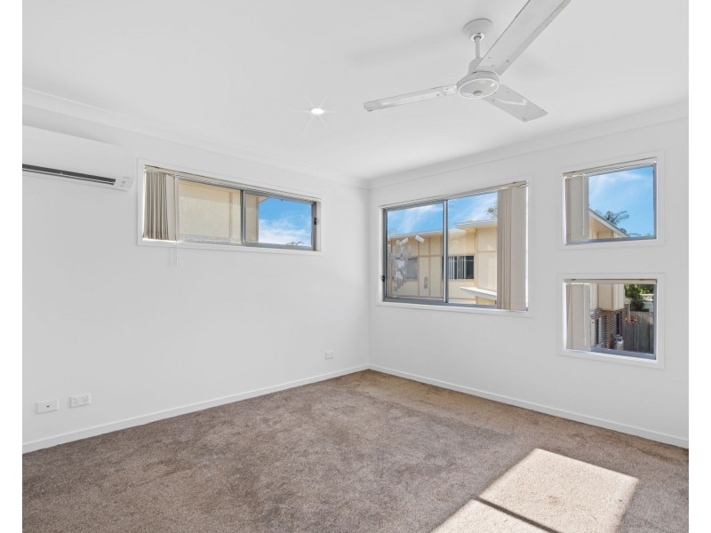 29/33 Jellicoe Street, Loganlea QLD 4131