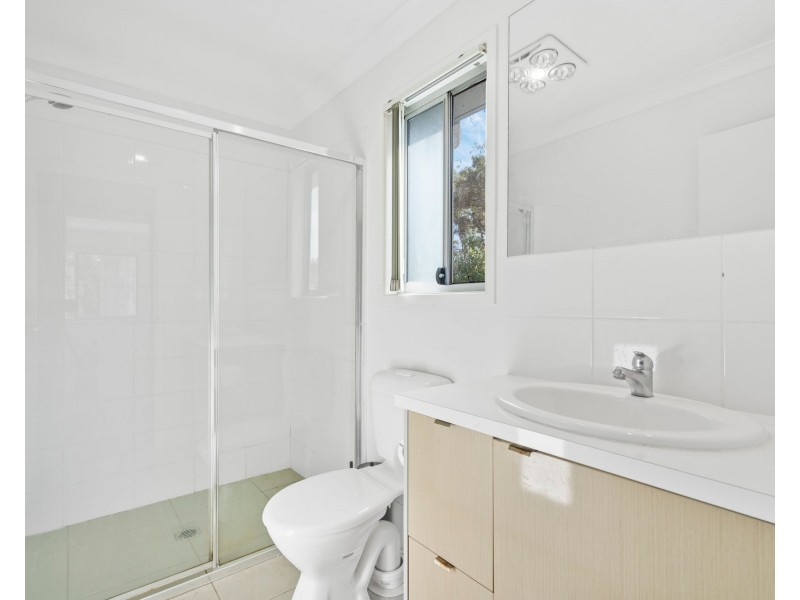 29/33 Jellicoe Street, Loganlea QLD 4131