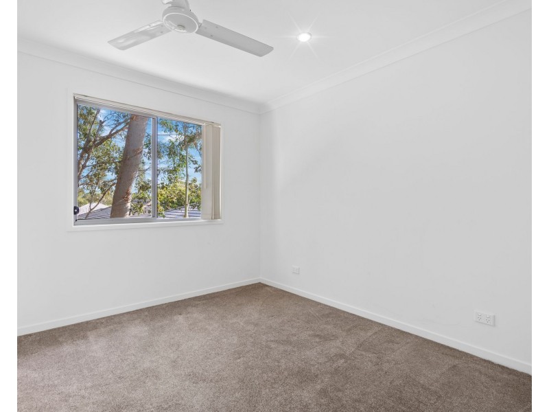 29/33 Jellicoe Street, Loganlea QLD 4131