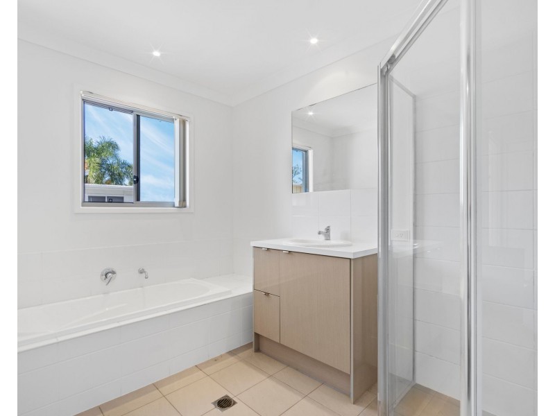 29/33 Jellicoe Street, Loganlea QLD 4131