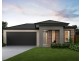 Deebing Heights QLD 4306