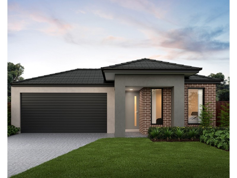 Deebing Heights QLD 4306