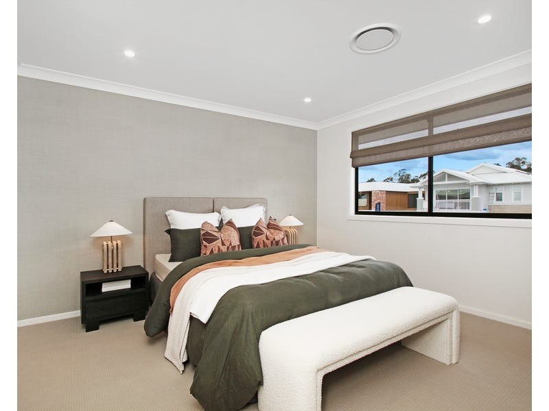 Deebing Heights QLD 4306